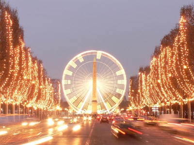 Location saisonniere de vacances appartement PARIS