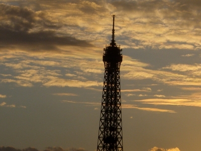 appartement a louer Paris